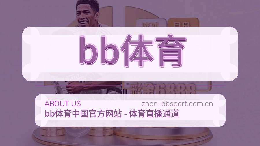 关于bb体育
