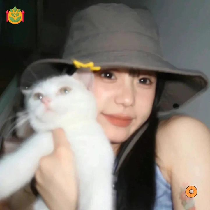 用户提问